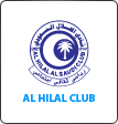 Al-Hilal