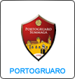 Portoguaro