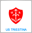 Triestina